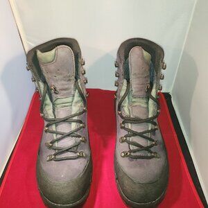 Men's Lowa GTX (Tibet GTX Style)